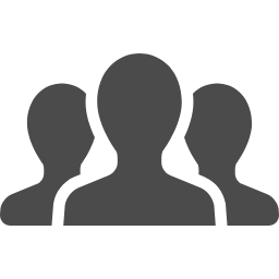 掃除を行う社員のやる気を引き出す4原則　